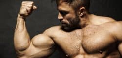 10 Things That Lower Your Testosterone Levels