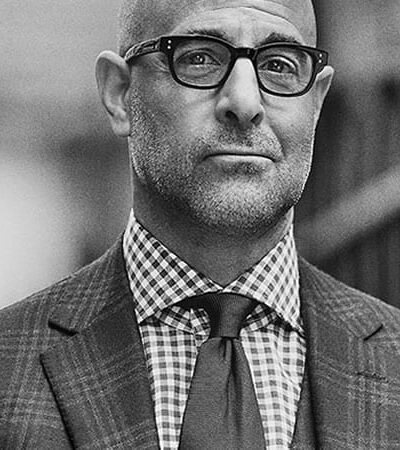 8 Underrated Icons Of Men’s Style
