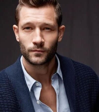 11 Go-To Outfits You Can Build With Men’s Wardrobe Staples