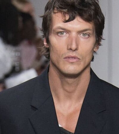 6 Looks From New York Fashion Week You Can Actually Wear