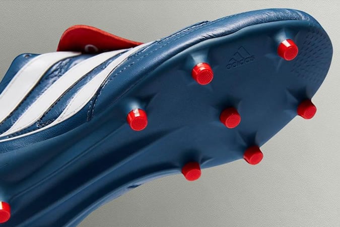Adidas Predator Precisions