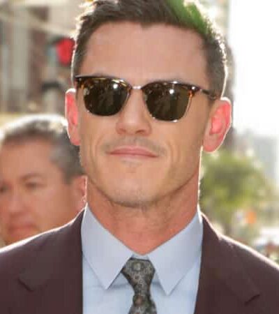 The Best Dressed Men Of The Week