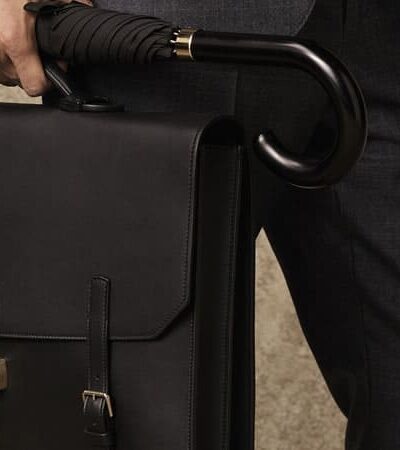 The Best Briefcases You Can Buy In 2026