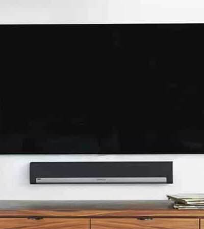 10 Pieces Of Tech That Make Staying In The New Going Out