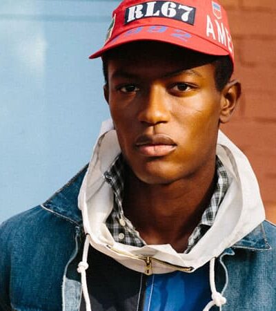 The Best New Menswear Pieces To Buy Right Now