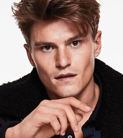 The Best New Menswear Pieces To Buy Right Now