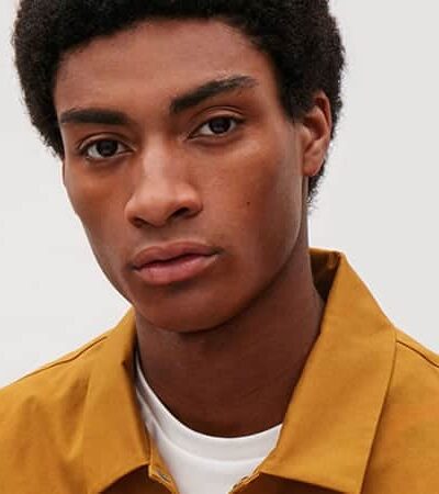 The Best New Menswear Pieces To Buy Right Now