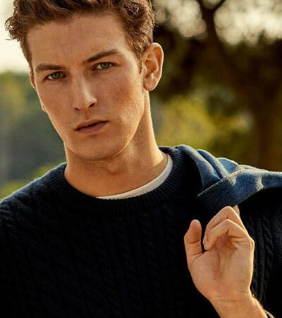 35 Budget Autumn Menswear Pieces Worth Buying