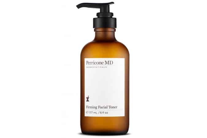 Perricone MD Firming Facial Toner