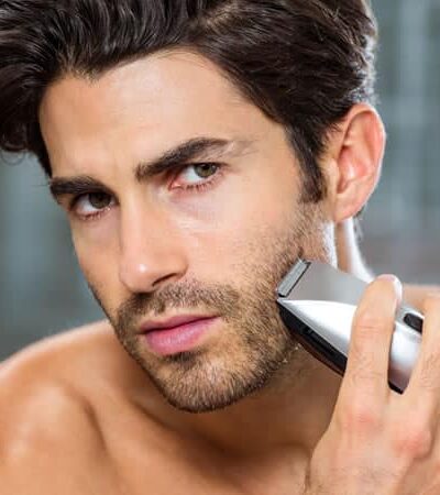 14 Men’s Grooming Habits That Women Hate