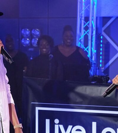 You Can Get Jay-Z’s Latest Jacket For £55