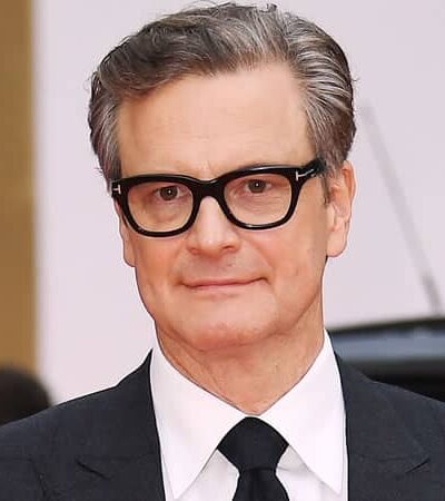 5 Sharp Style Lessons from Kingsman Stars