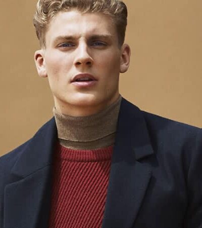 9 Layering Pieces You Need + How To Use Them