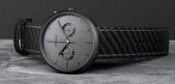 The Watch Trends You Need To Know Right Now