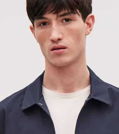 The Best Overshirts & Shackets You Can Buy In 2026