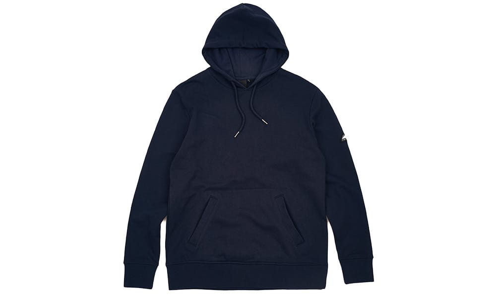 Penfield Westridge In Navy