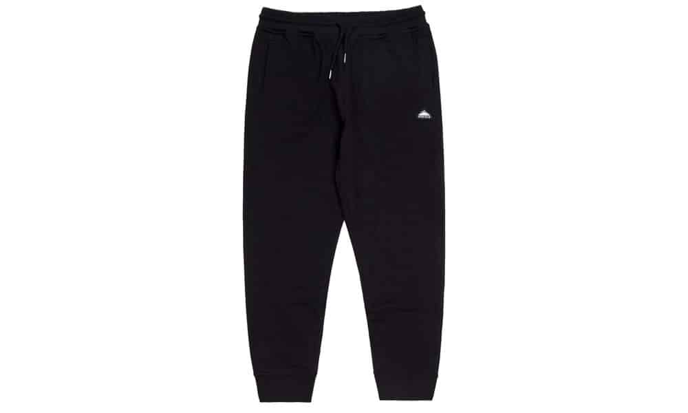 Penfield Taconic In Black