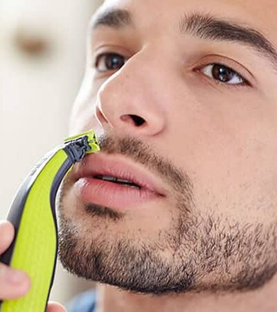 The Best Men’s Razors You Can Buy In 2026