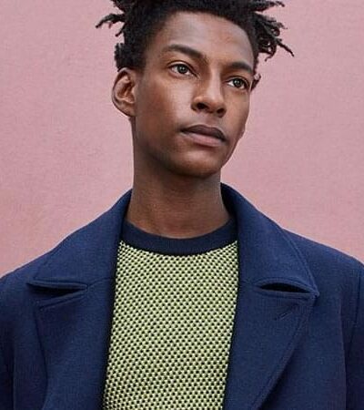 6 Transitional Season Looks You Should Master