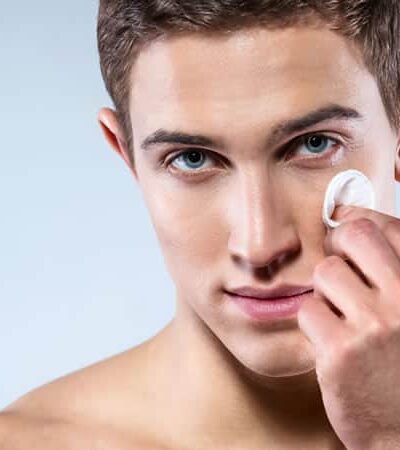 Toners: What Are They And Should You Be Using One?