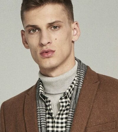 70’s Fashion for Men – Timeless Outfits And Styles