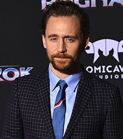 The Best Dressed Men Of The Week
