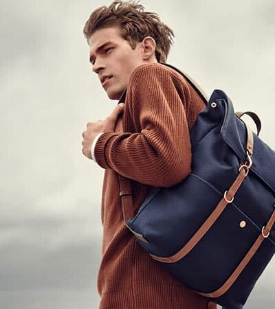 The Best Backpacks You Can Buy In 2026