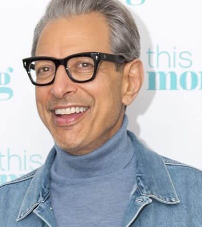 The Best Dressed Men Of The Week