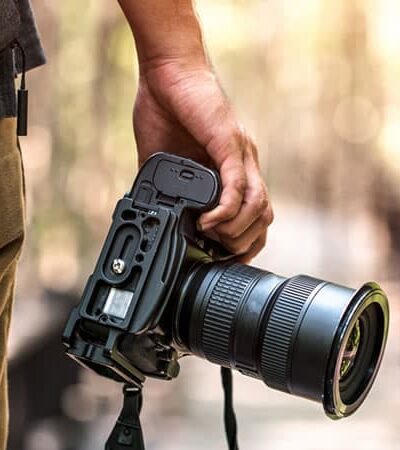 50 Best Hobbies For Men That Are Worth Taking Up