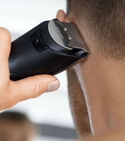 The Best Hair Clippers You Can Buy In 2026
