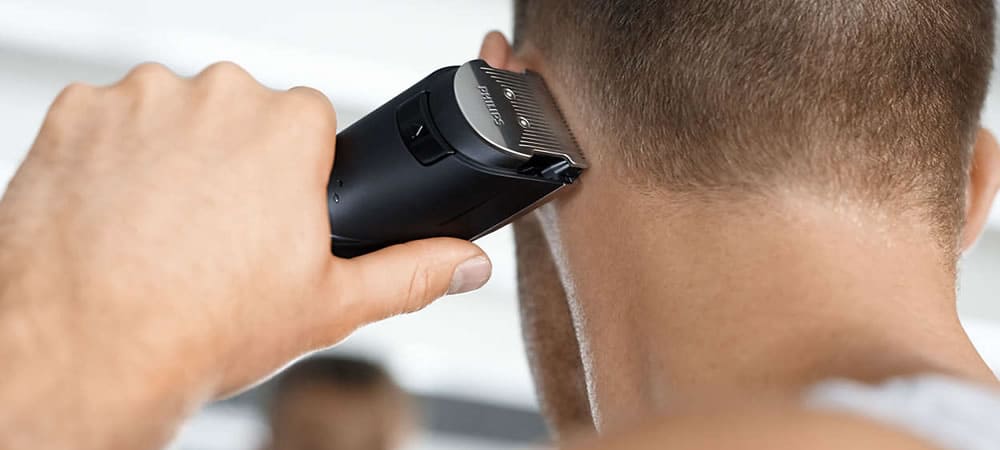 The Best Hair Clippers You Can Buy In 2024