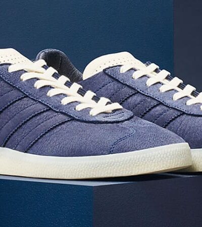 The Best New Menswear Pieces To Buy Right Now