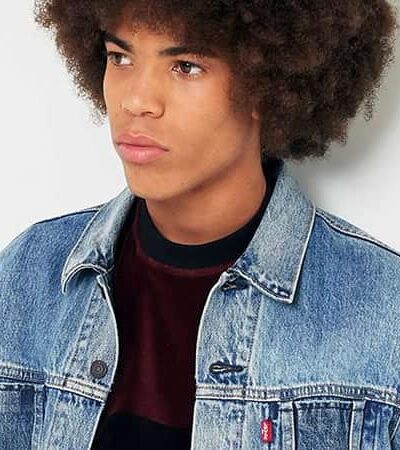 The Best New Menswear Pieces To Buy Right Now