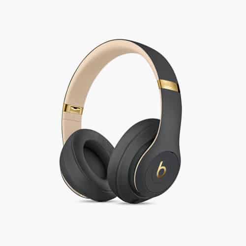 Tech and Gadgets Christmas Gift Guide For Men