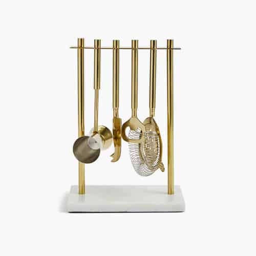 The Best Homeware Gifts For Men