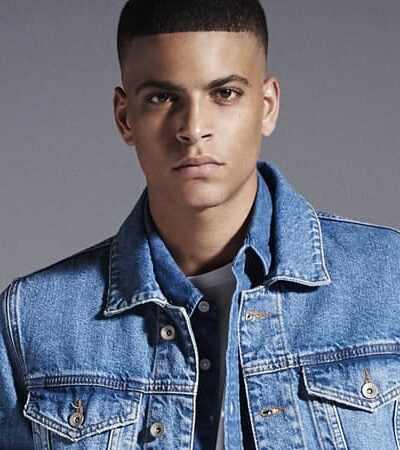 The Best Denim Jackets You Can Buy In 2026