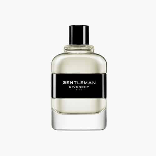 Christmas Fragrances Gift Guide For Men