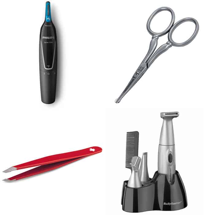 products to remove body hair for men