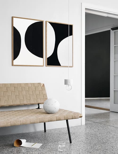 Opumo Lifestyle Platform