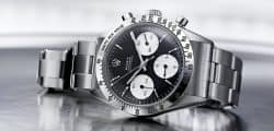 The Ultimate Guide To The Rolex Daytona