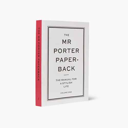 Stocking Stuffers For Him