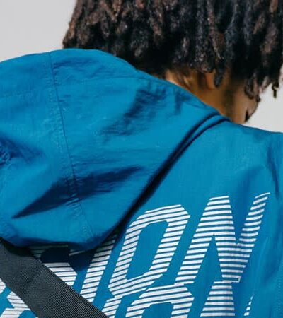 The Legendary Streetwear Brand You Need To Know