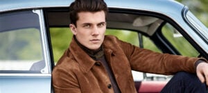 50 Best British Men’s Clothing Brands 2026