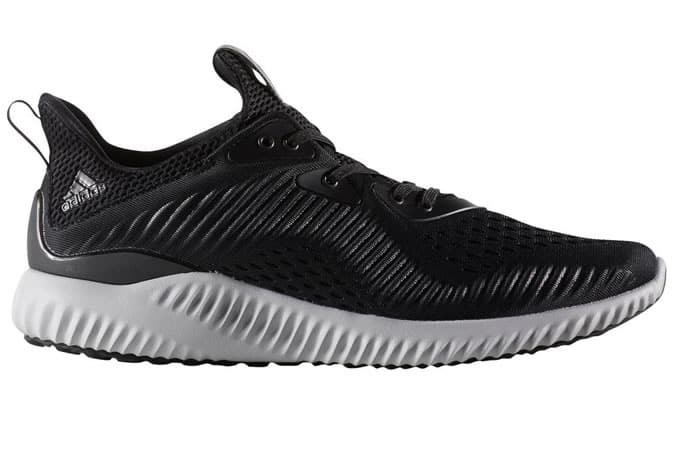 Adidas Alphabounce EM Running Shoes
