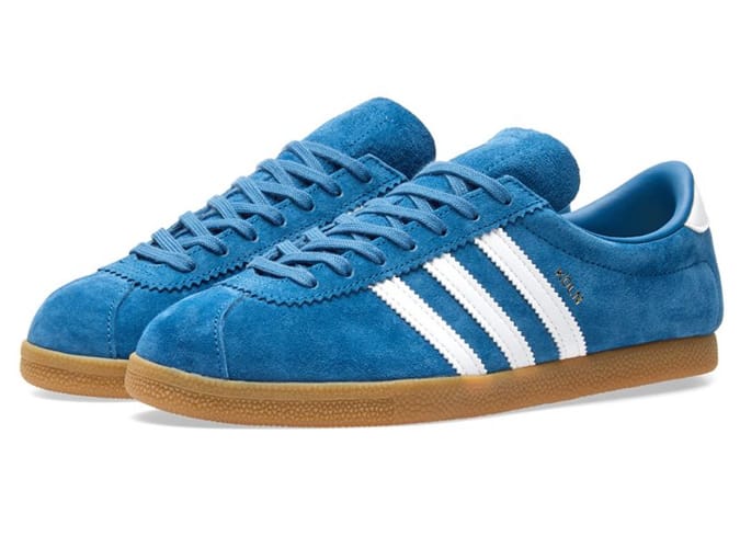 Adidas Koln