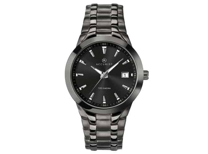 Accurist 7178 Men's Watch