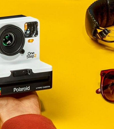 The Ultimate Boys Toys for Christmas Gift Guide 2026