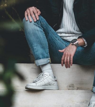 15 Best Cheap Jeans: Affordable and Budget Options in 2026