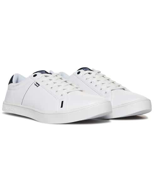 Superdry Tennis Sneakers