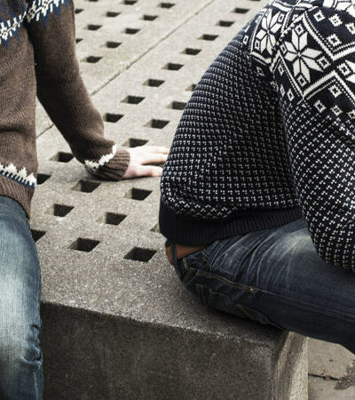13 Common Winter Style Mistakes (And How To Fix Them)